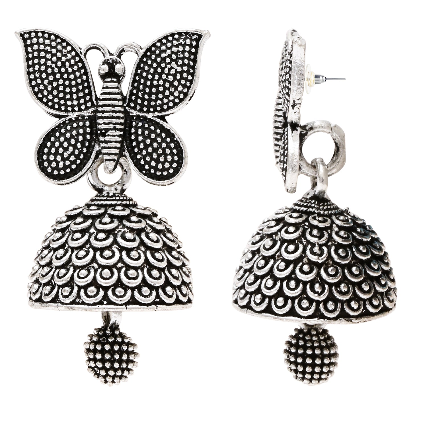 Color_Silver
