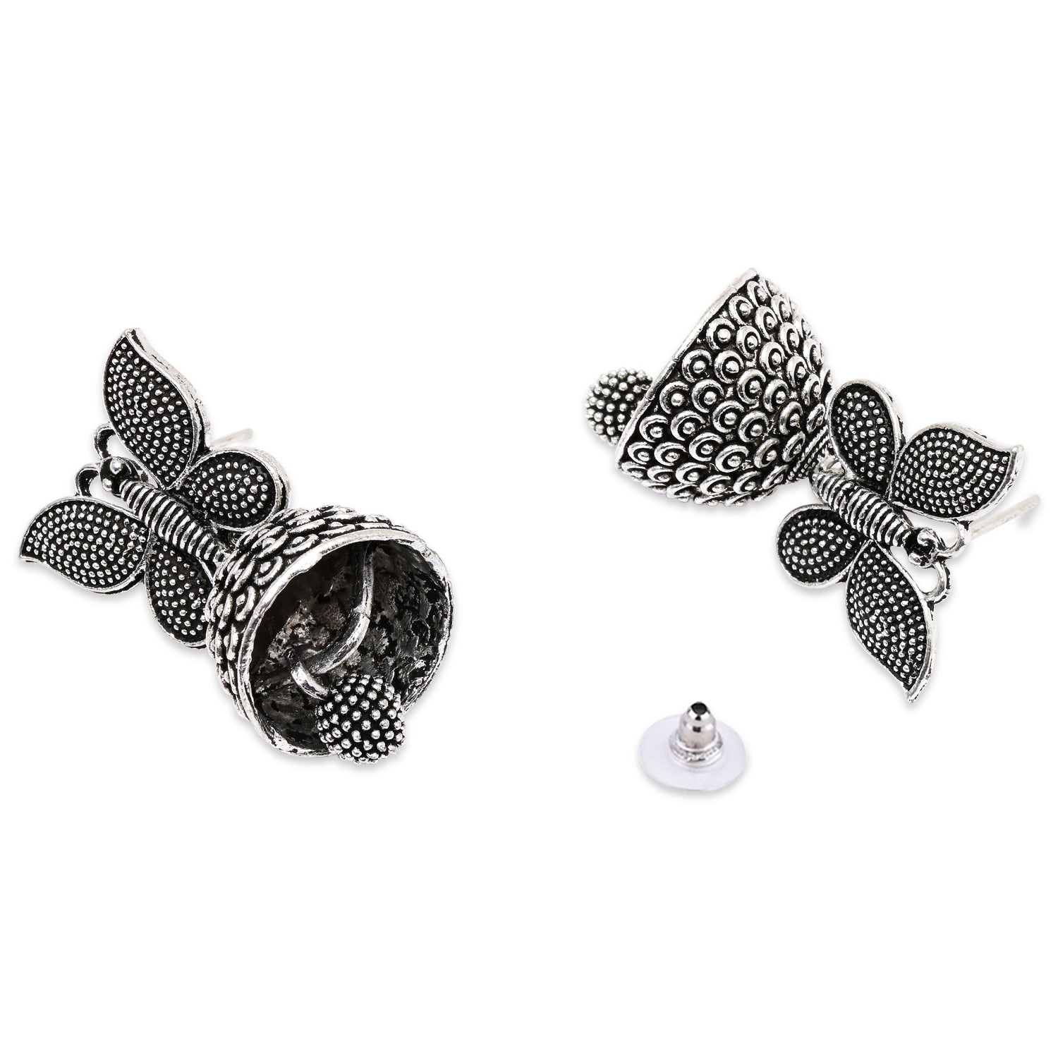 Color_Silver