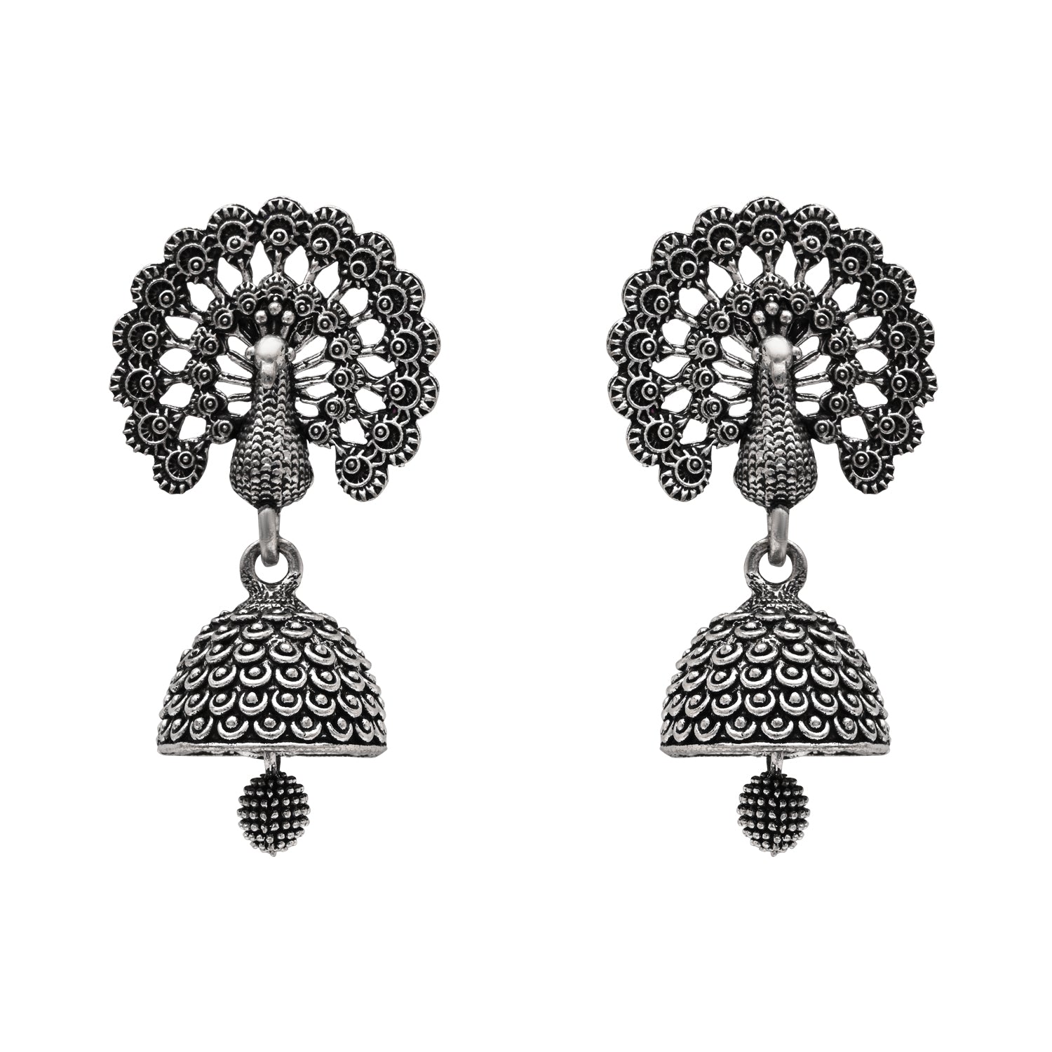 Color_Silver