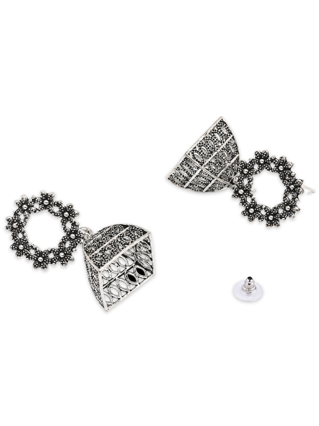 Color_Silver