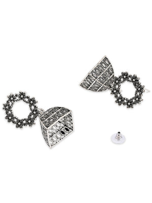 Color_Silver