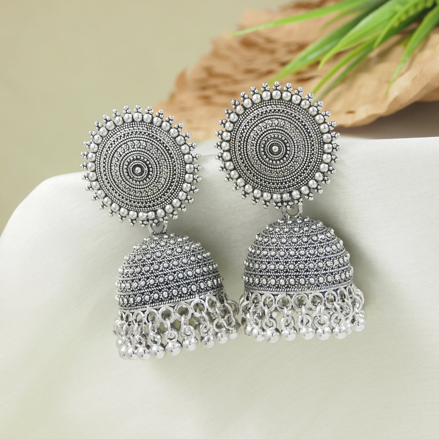Color_Silver