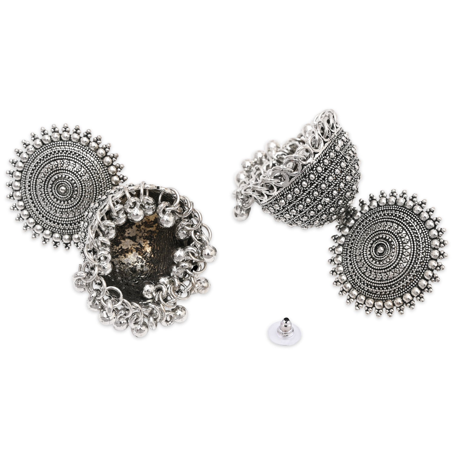 Color_Silver
