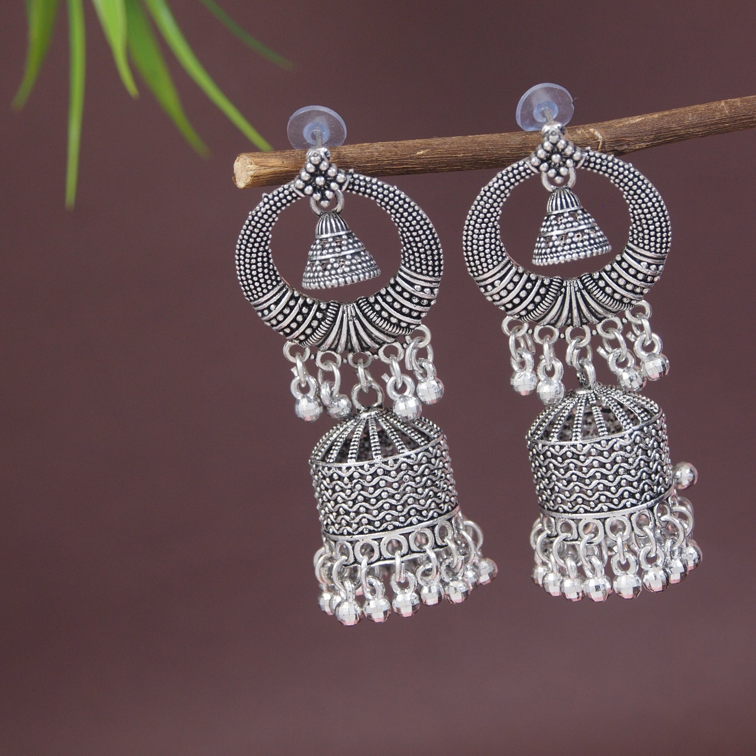 Color_Silver
