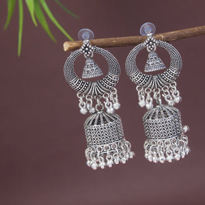 Color_Silver