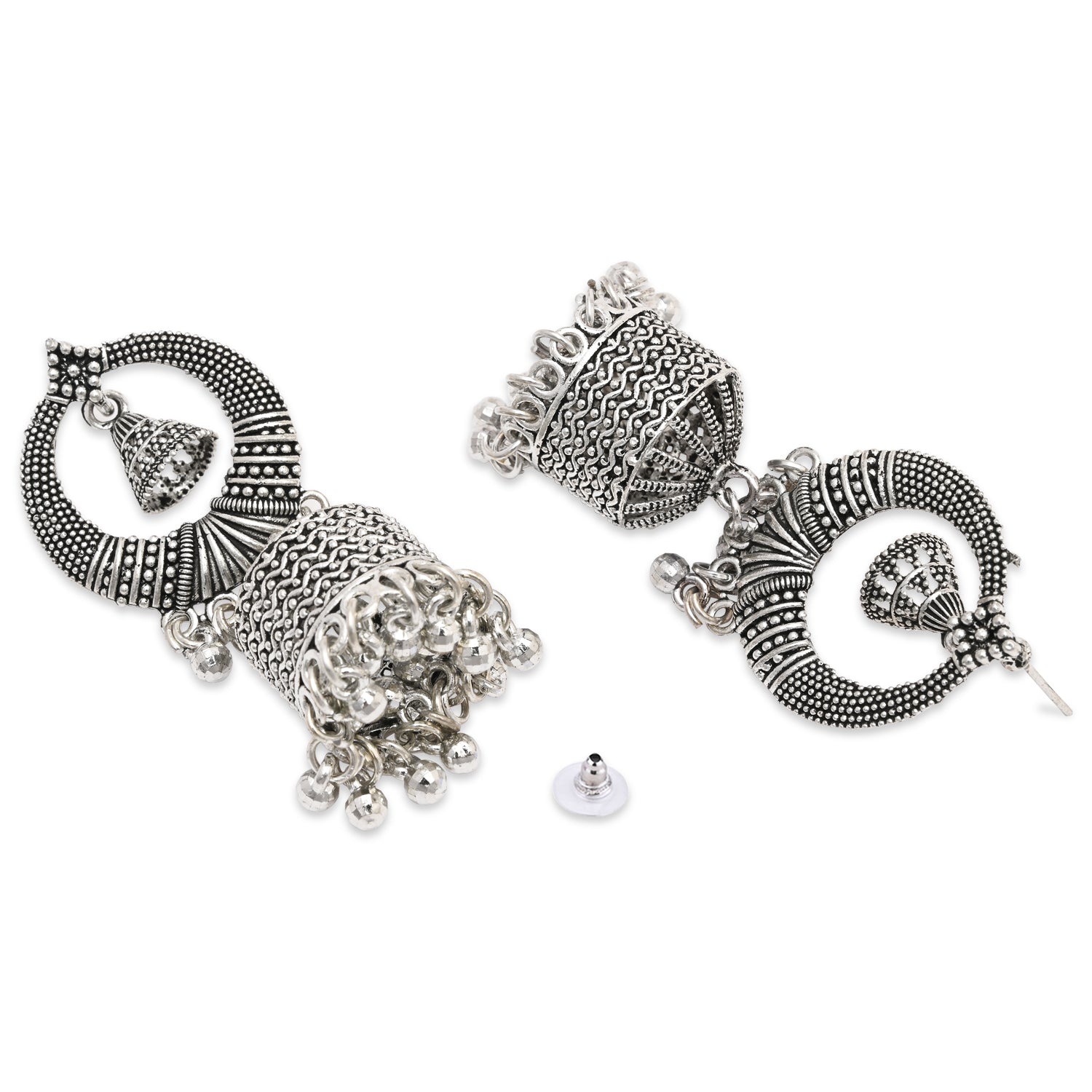 Color_Silver