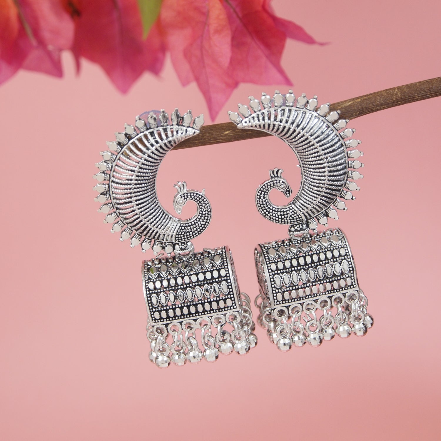 Color_Silver