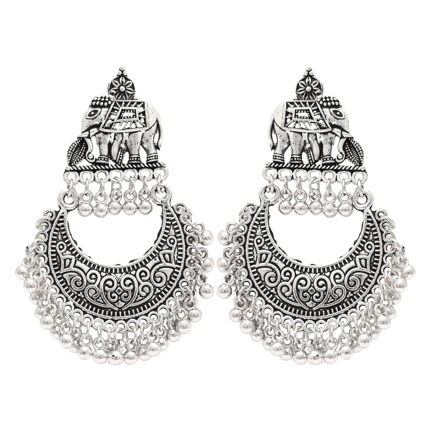 Color_Silver