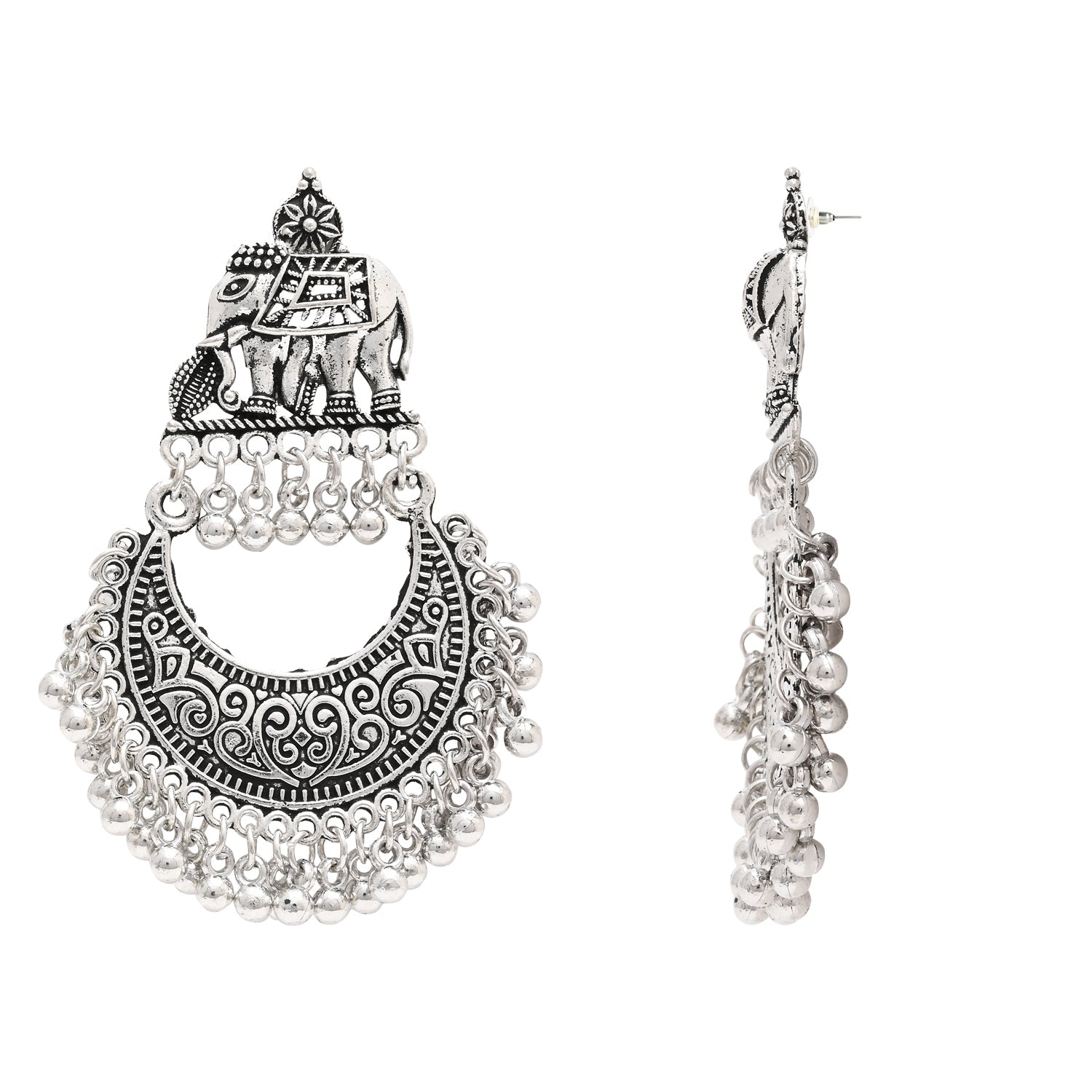 Color_Silver