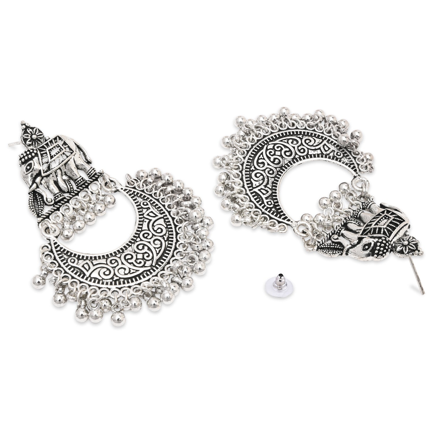 Color_Silver