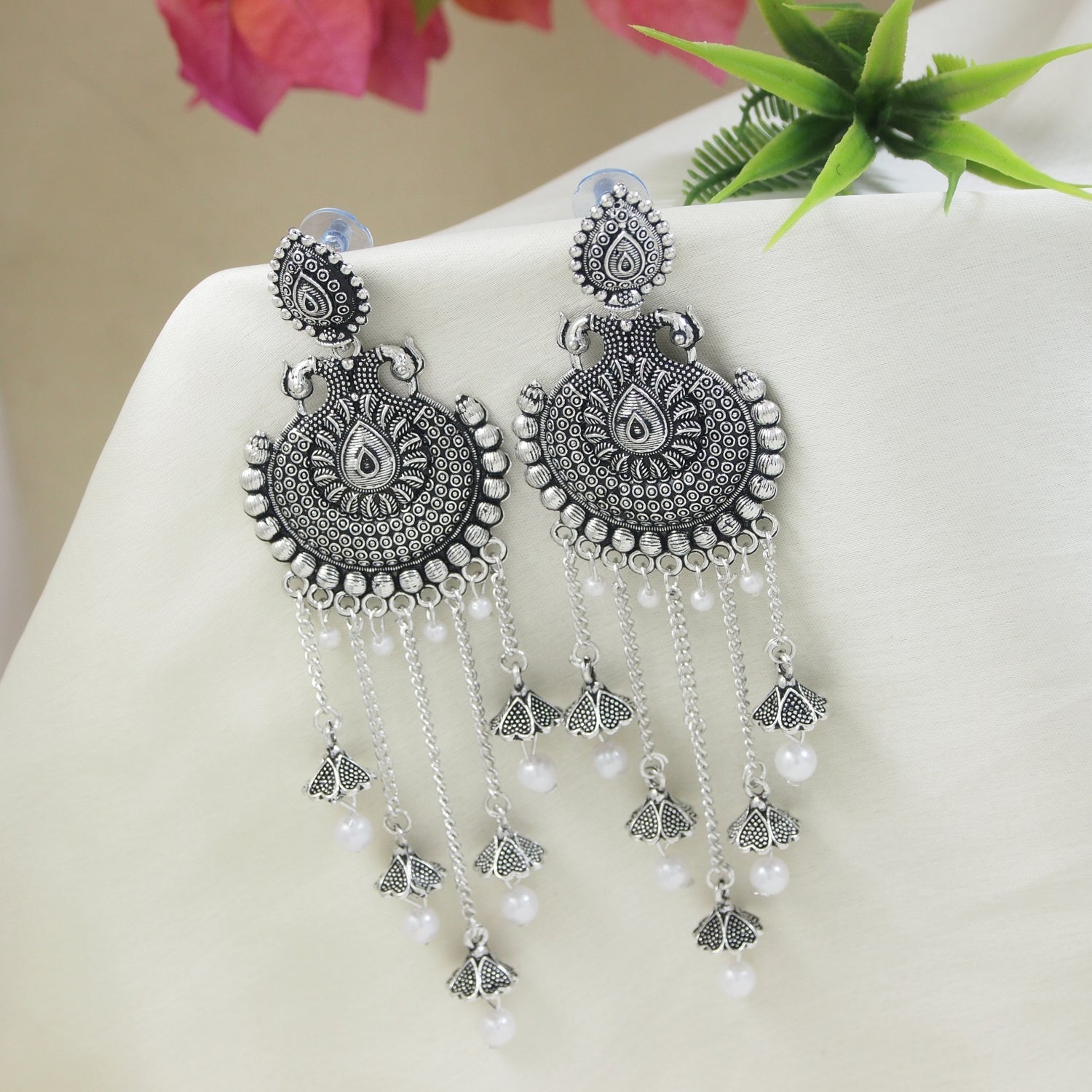 Color_Silver