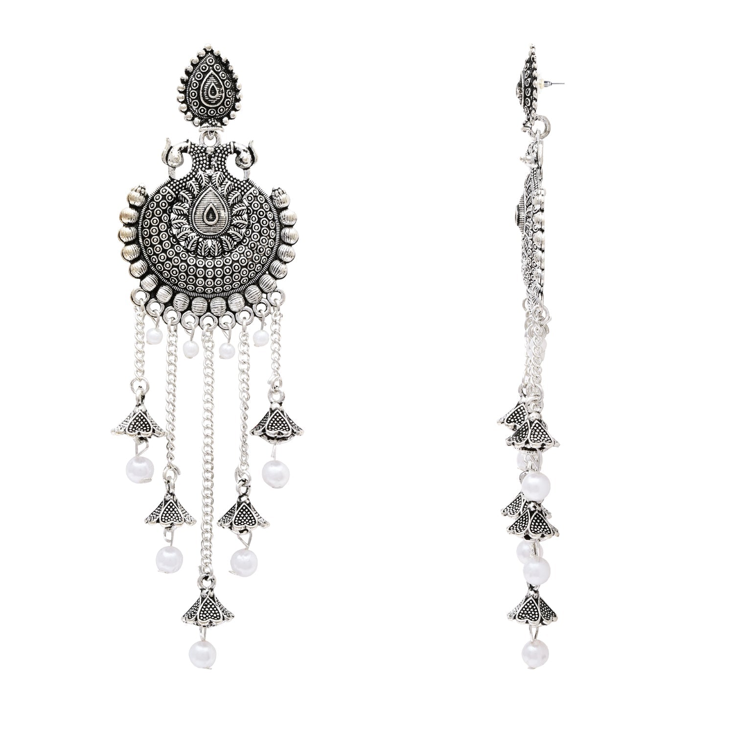 Color_Silver