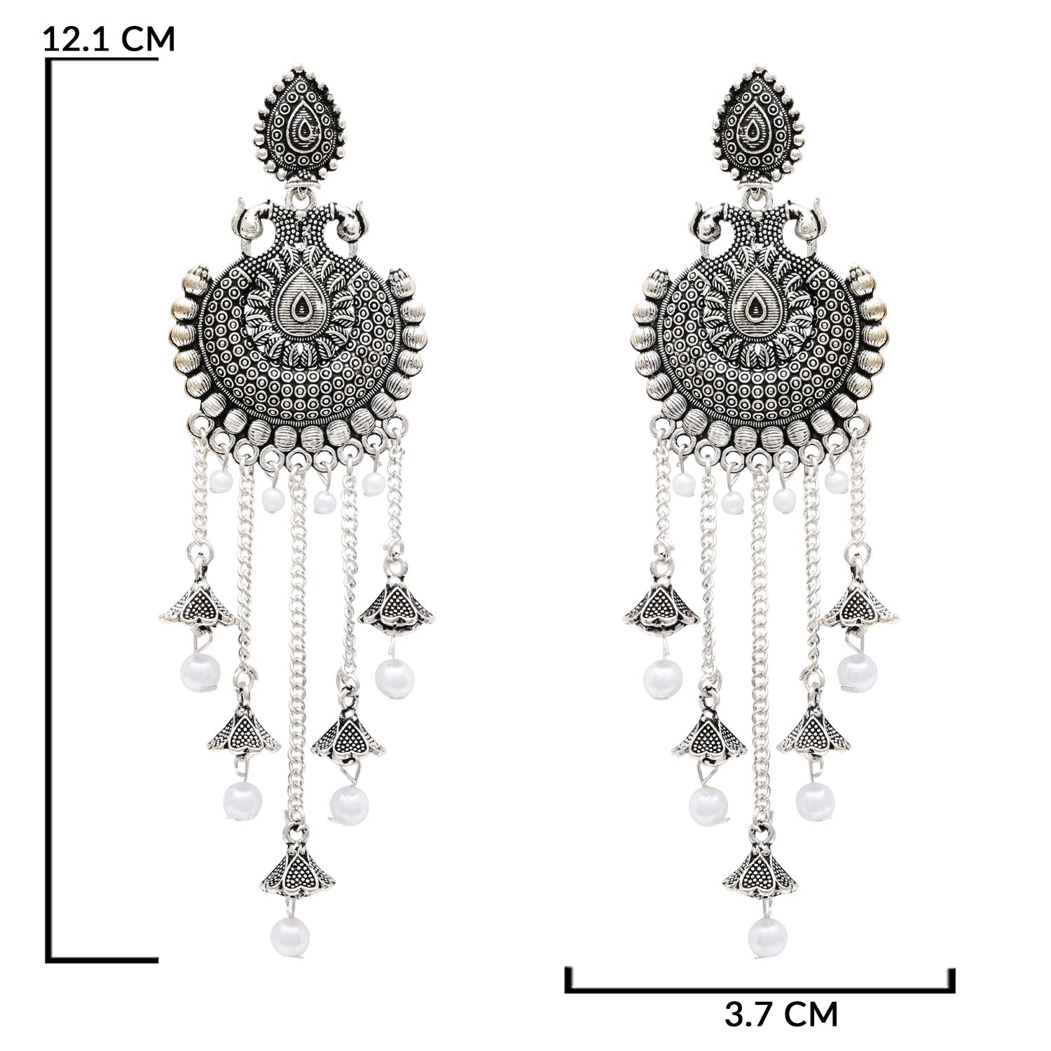Color_Silver