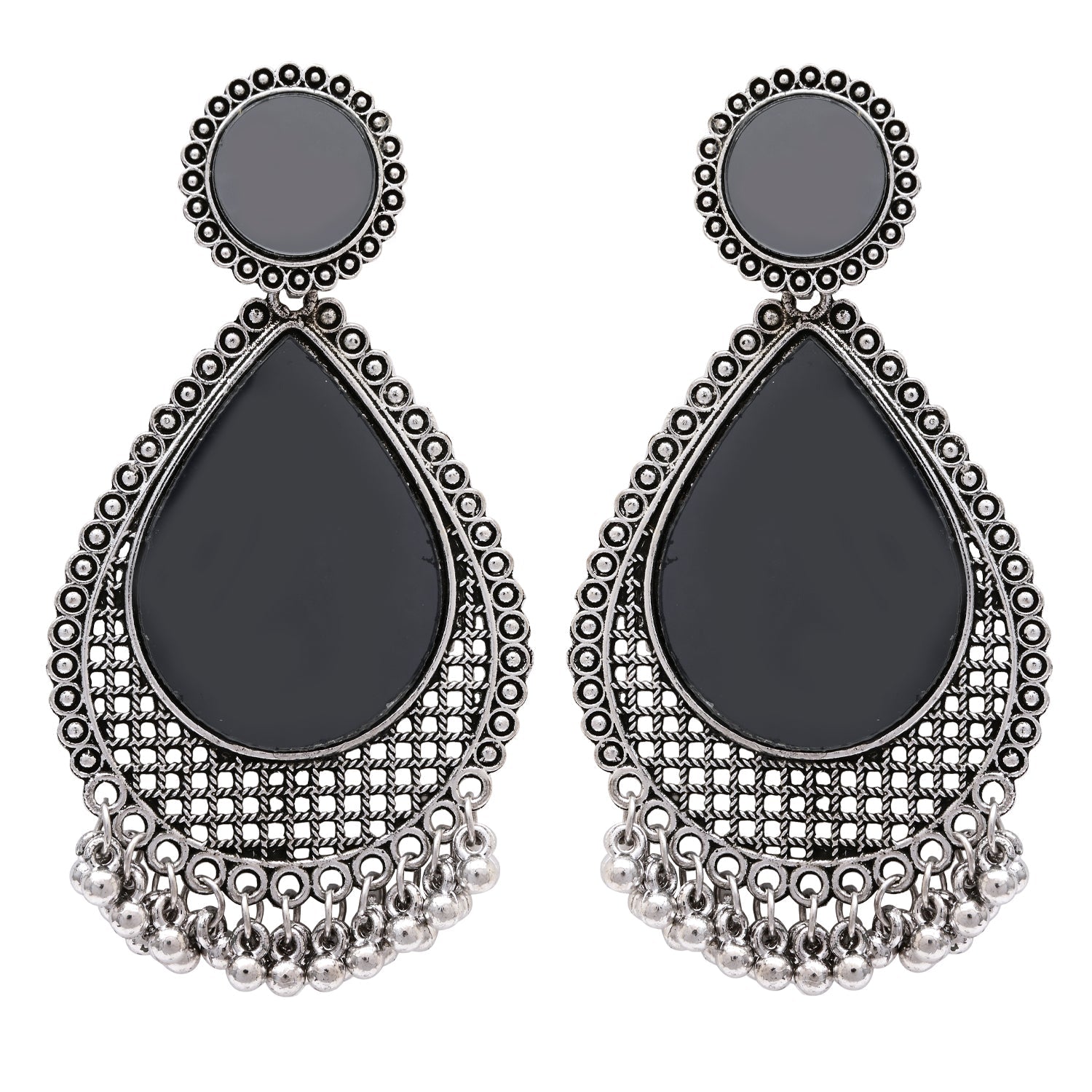 Color_Silver