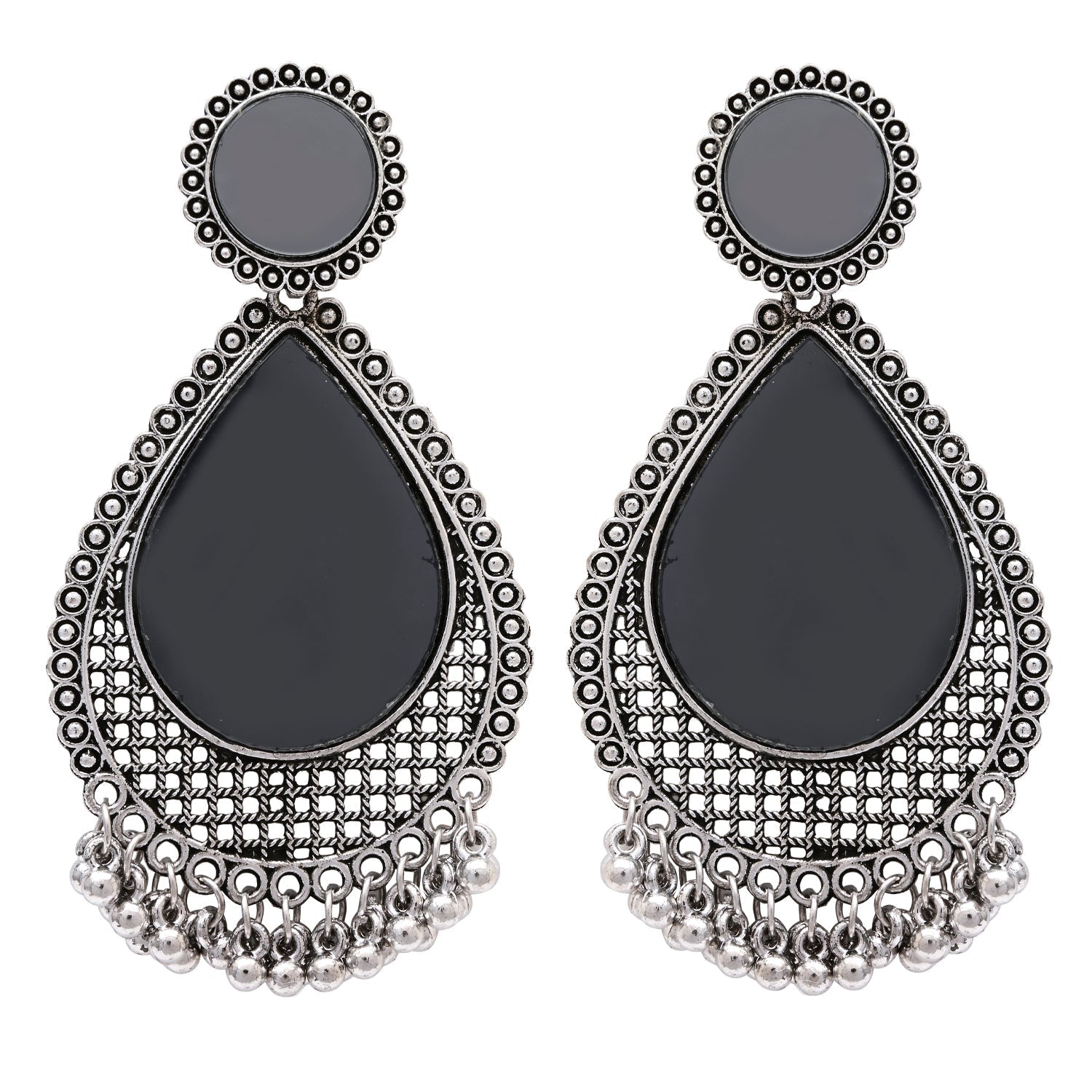 Color_Silver