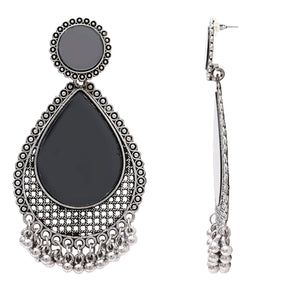 Color_Silver