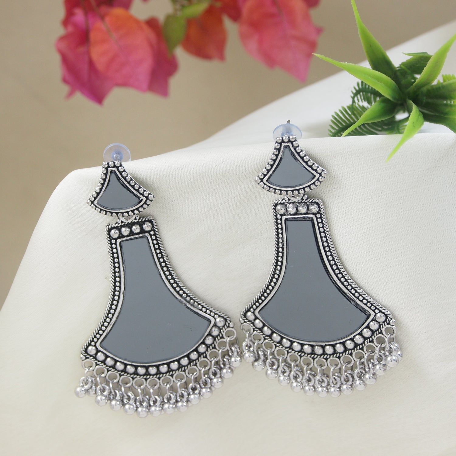 Color_Silver