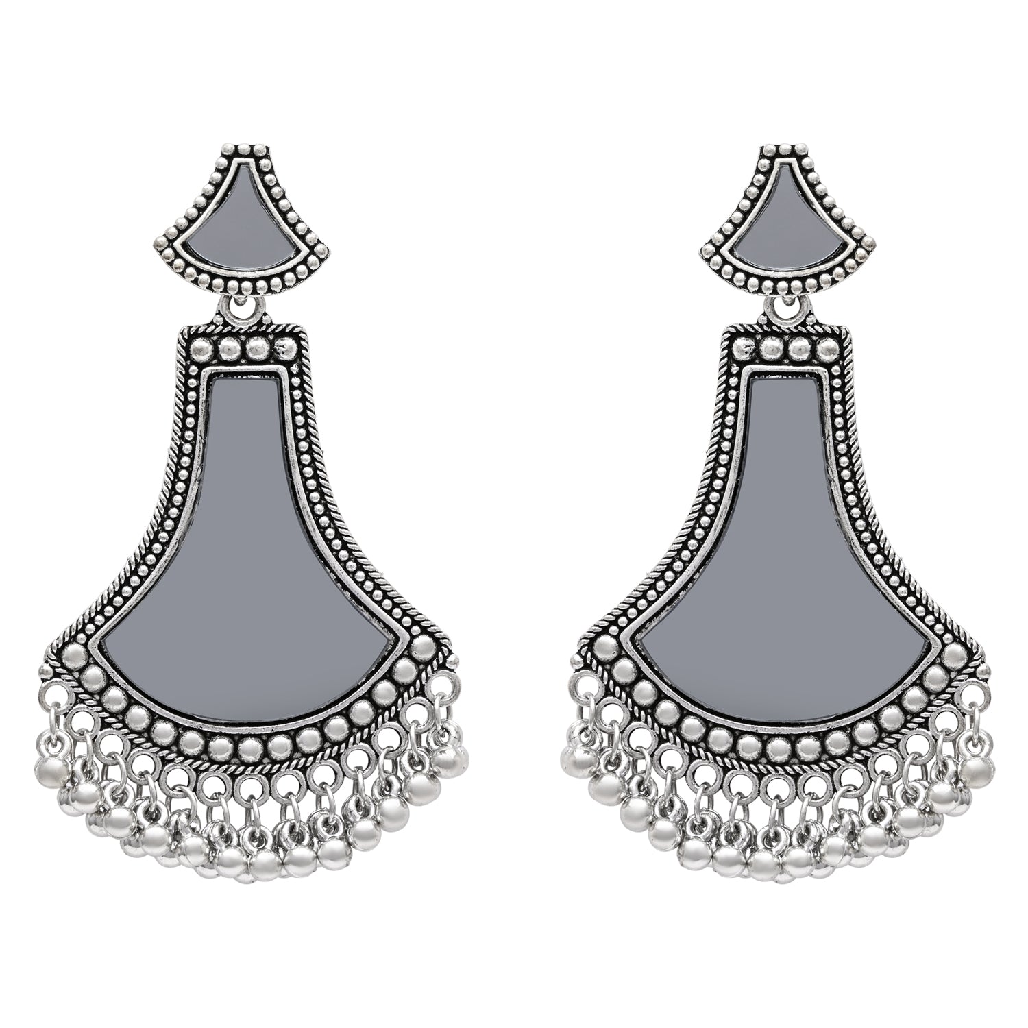 Color_Silver