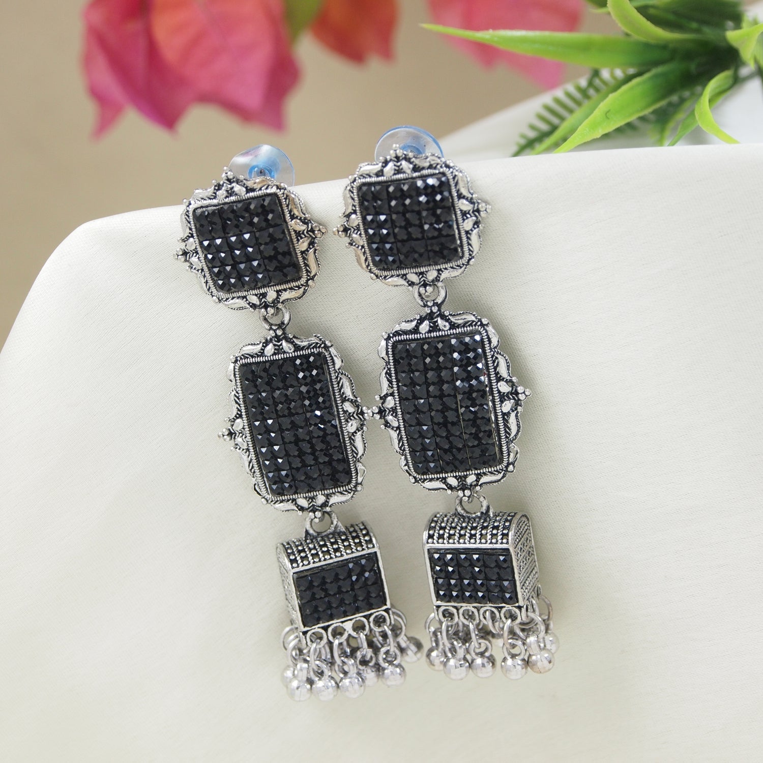 Color_Silver