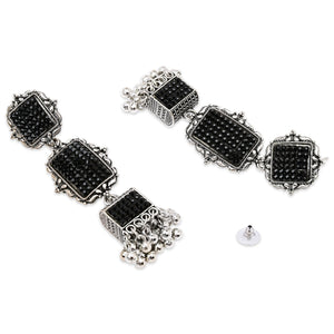 Color_Silver