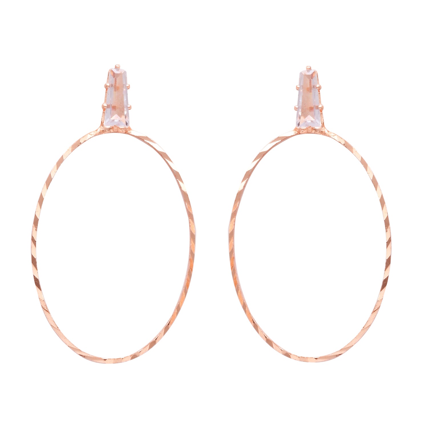 Color_Rose Gold