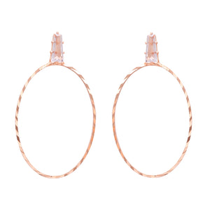 Color_Rose Gold