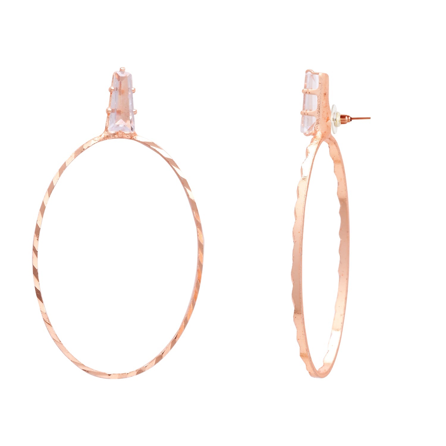 Color_Rose Gold