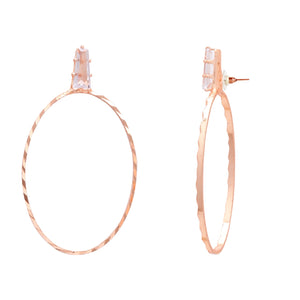 Color_Rose Gold