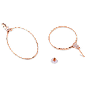 Color_Rose Gold