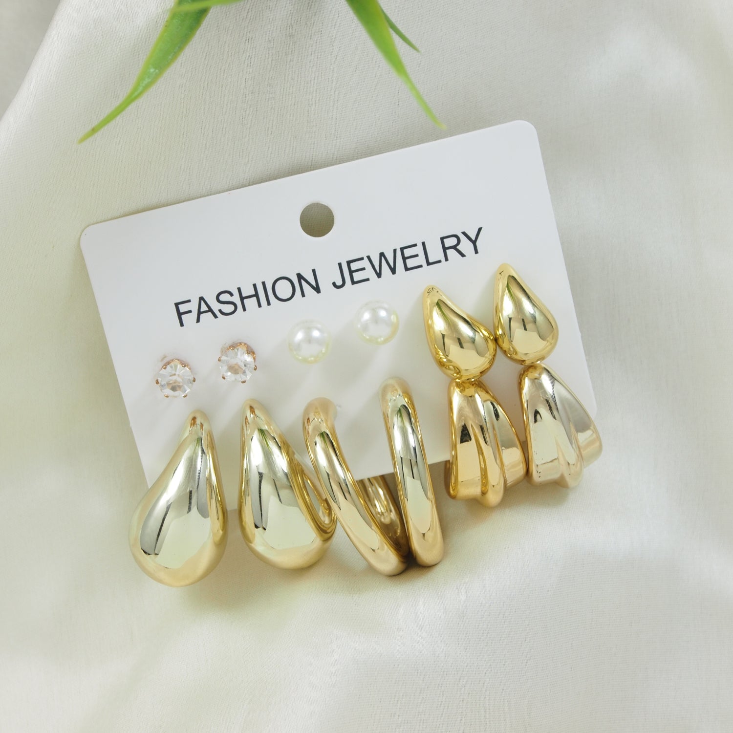 Color_Gold