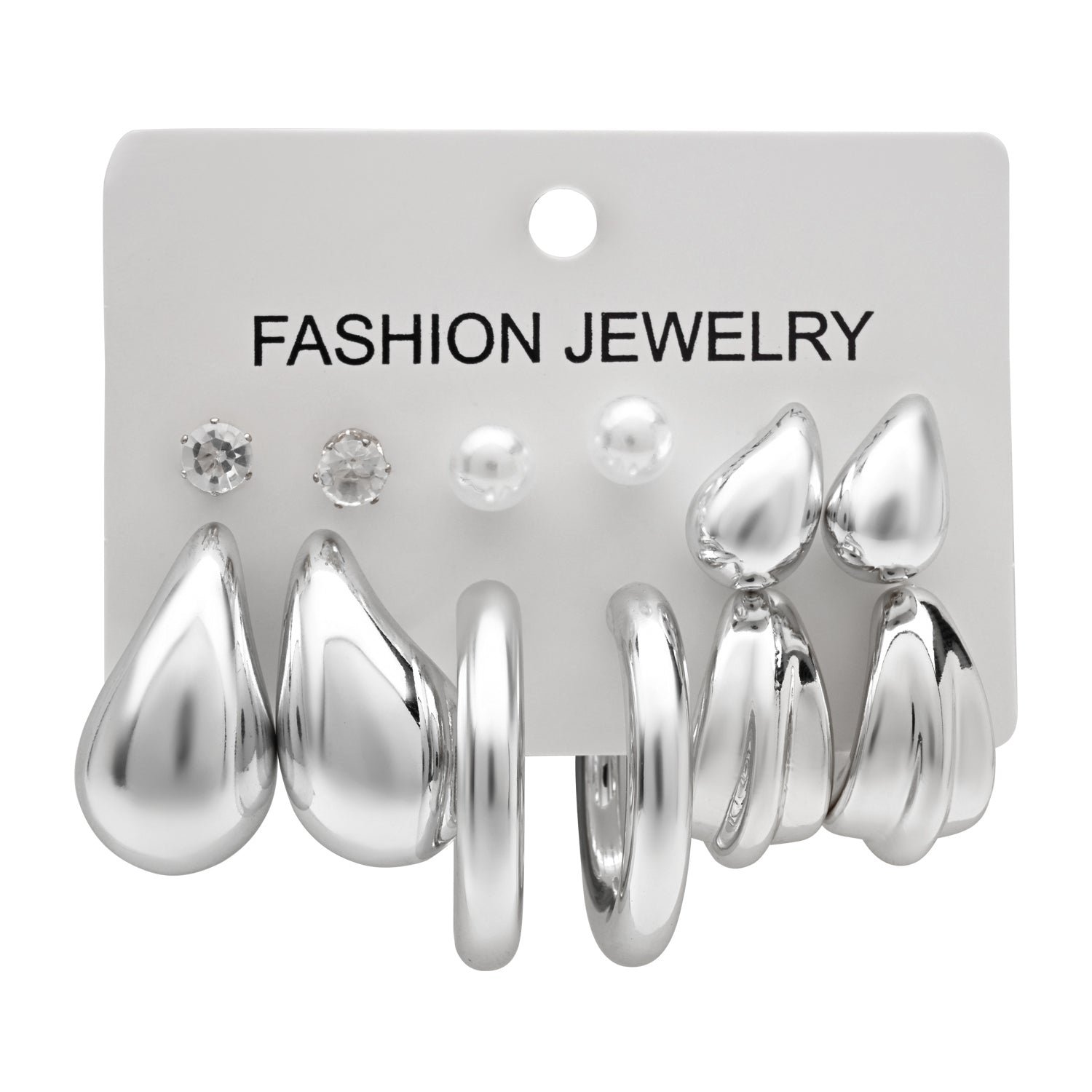 Color_Silver