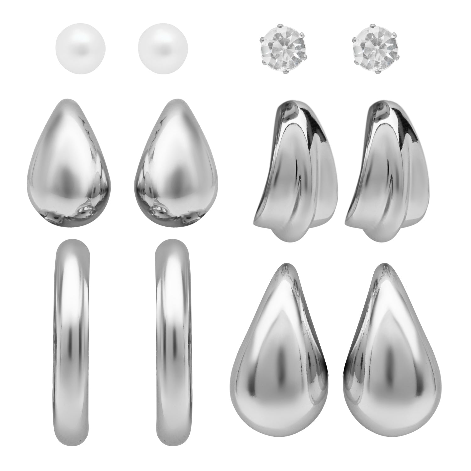 Color_Silver