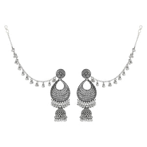Color_Silver