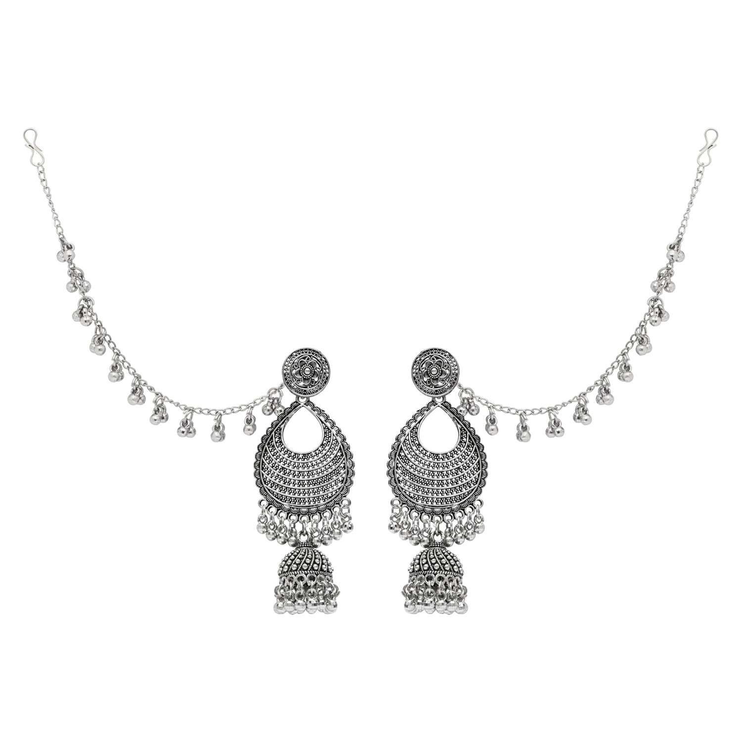 Color_Silver