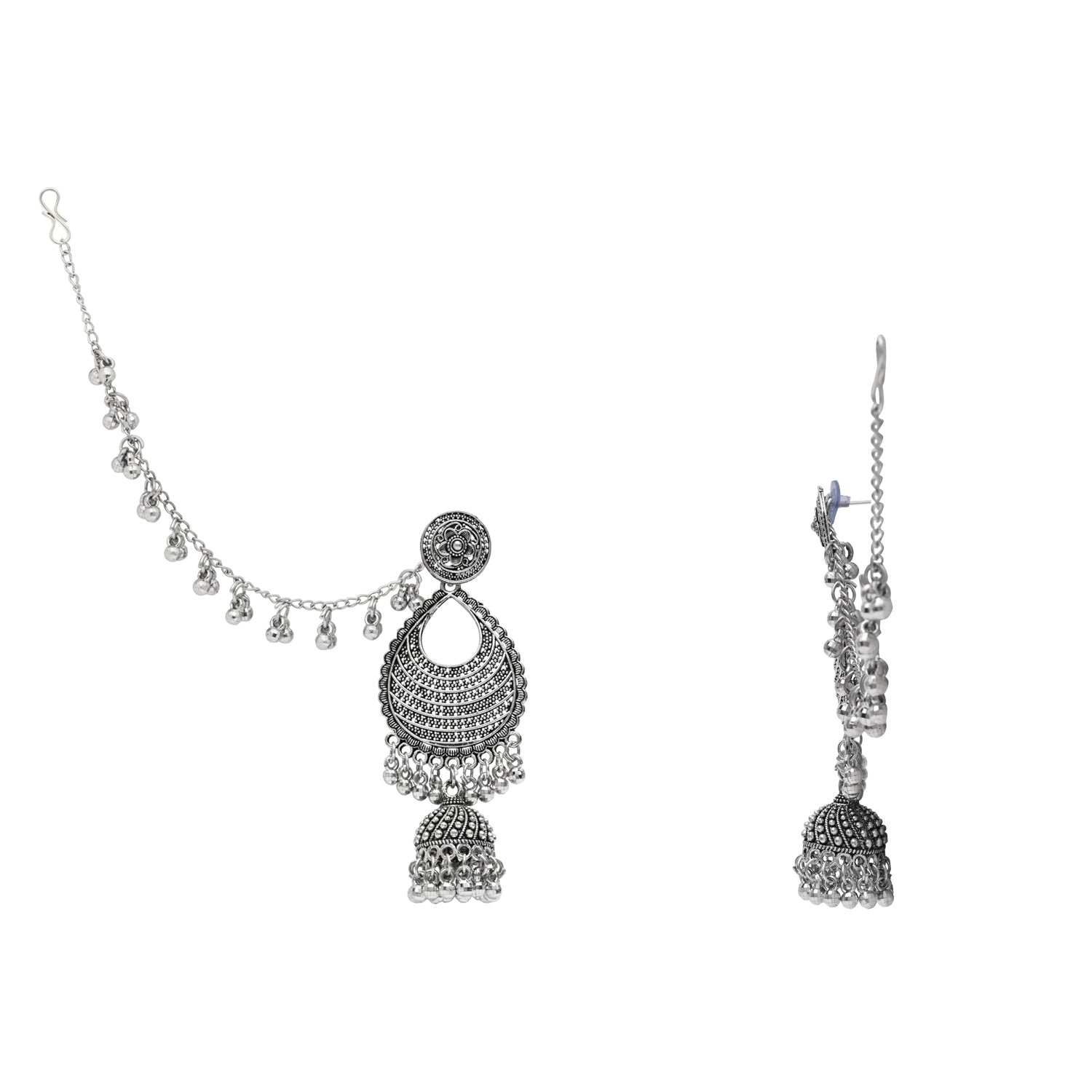 Color_Silver
