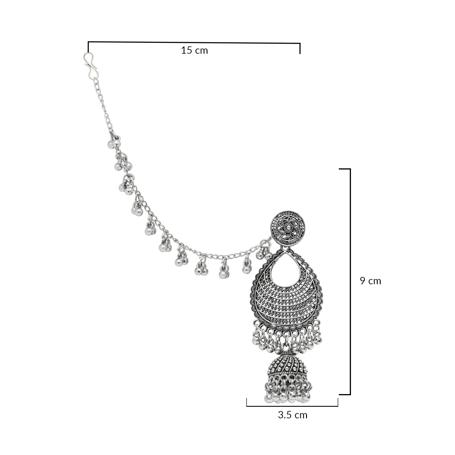Color_Silver