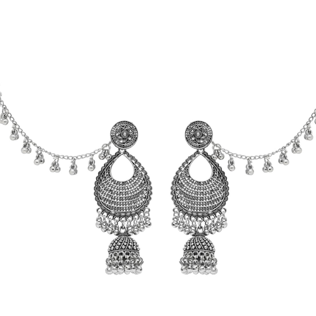 Color_Silver