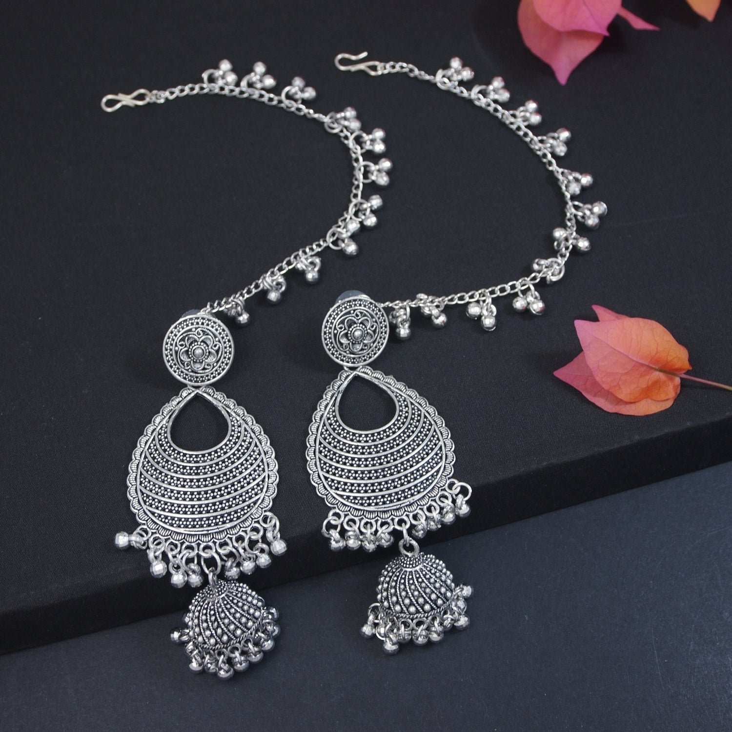 Color_Silver
