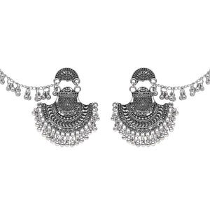 Color_Silver
