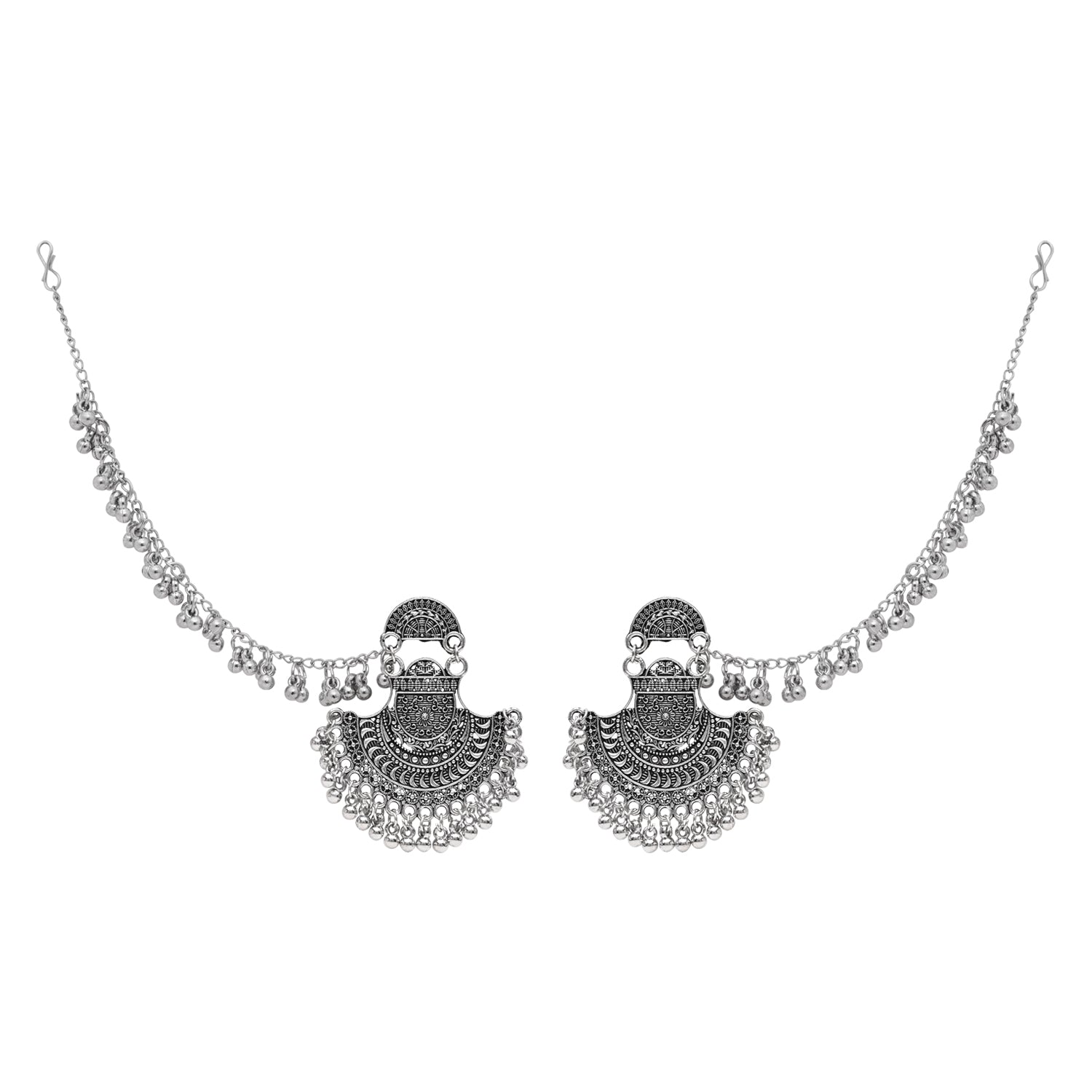 Color_Silver