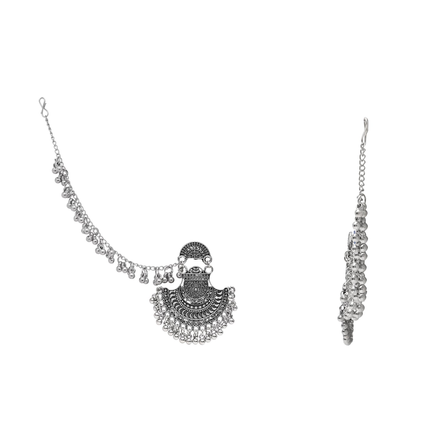 Color_Silver