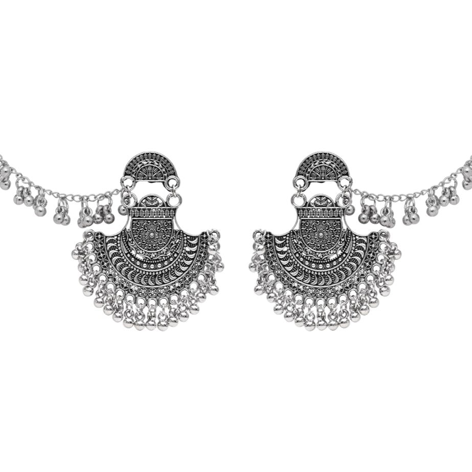 Color_Silver