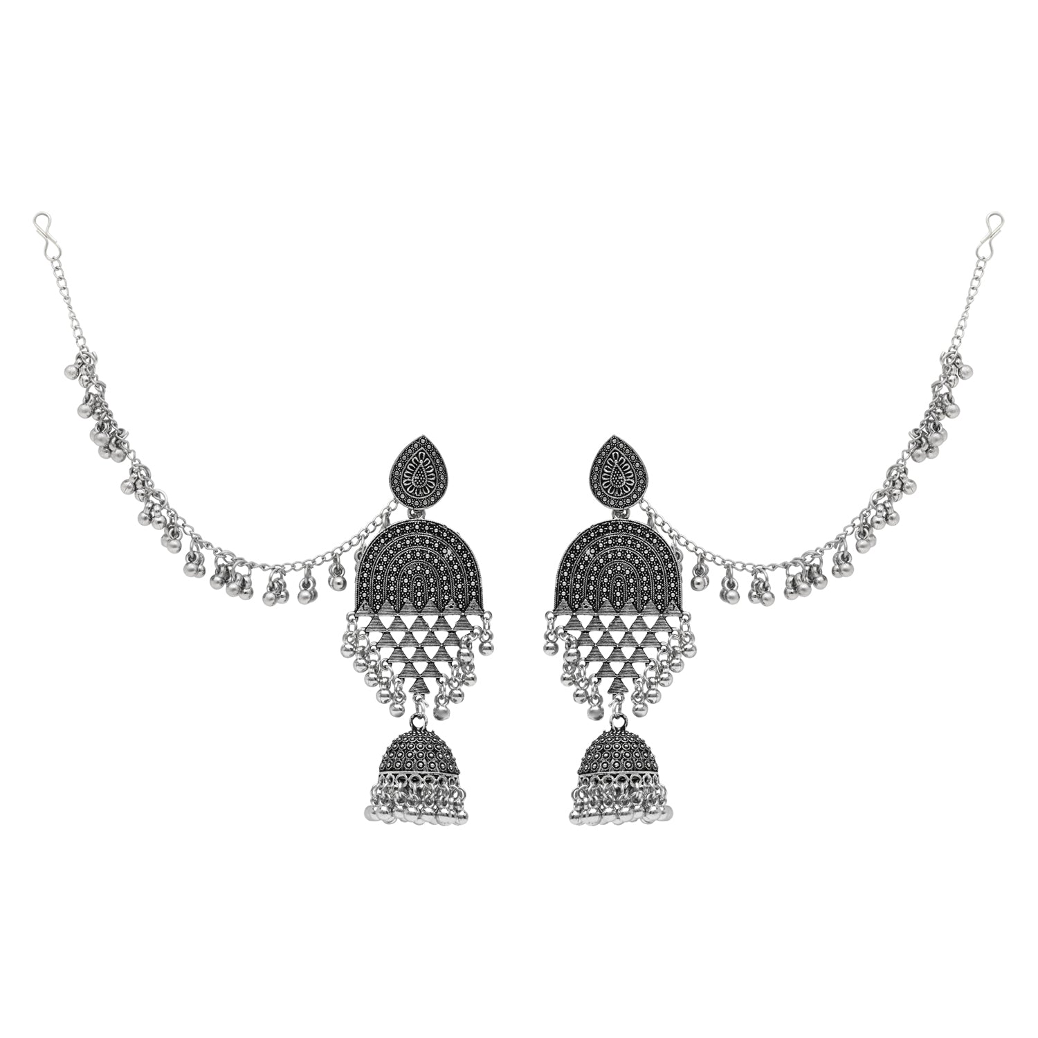 Color_Silver