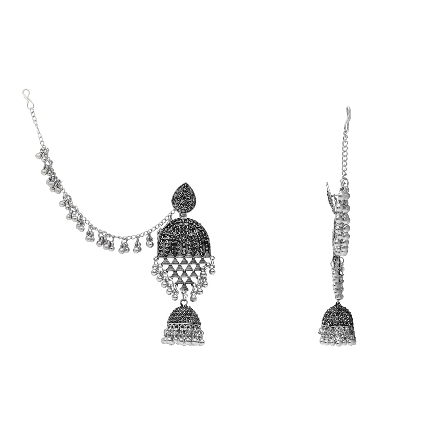 Color_Silver