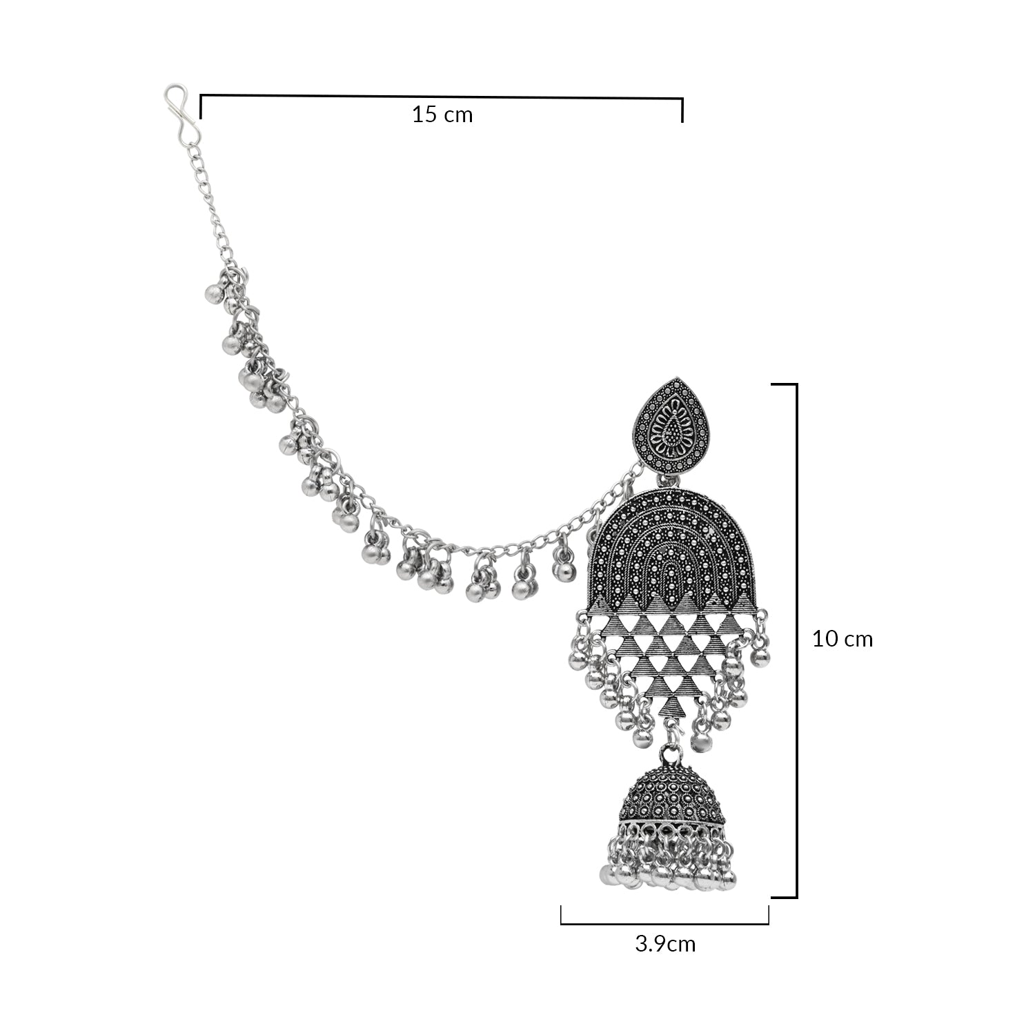 Color_Silver