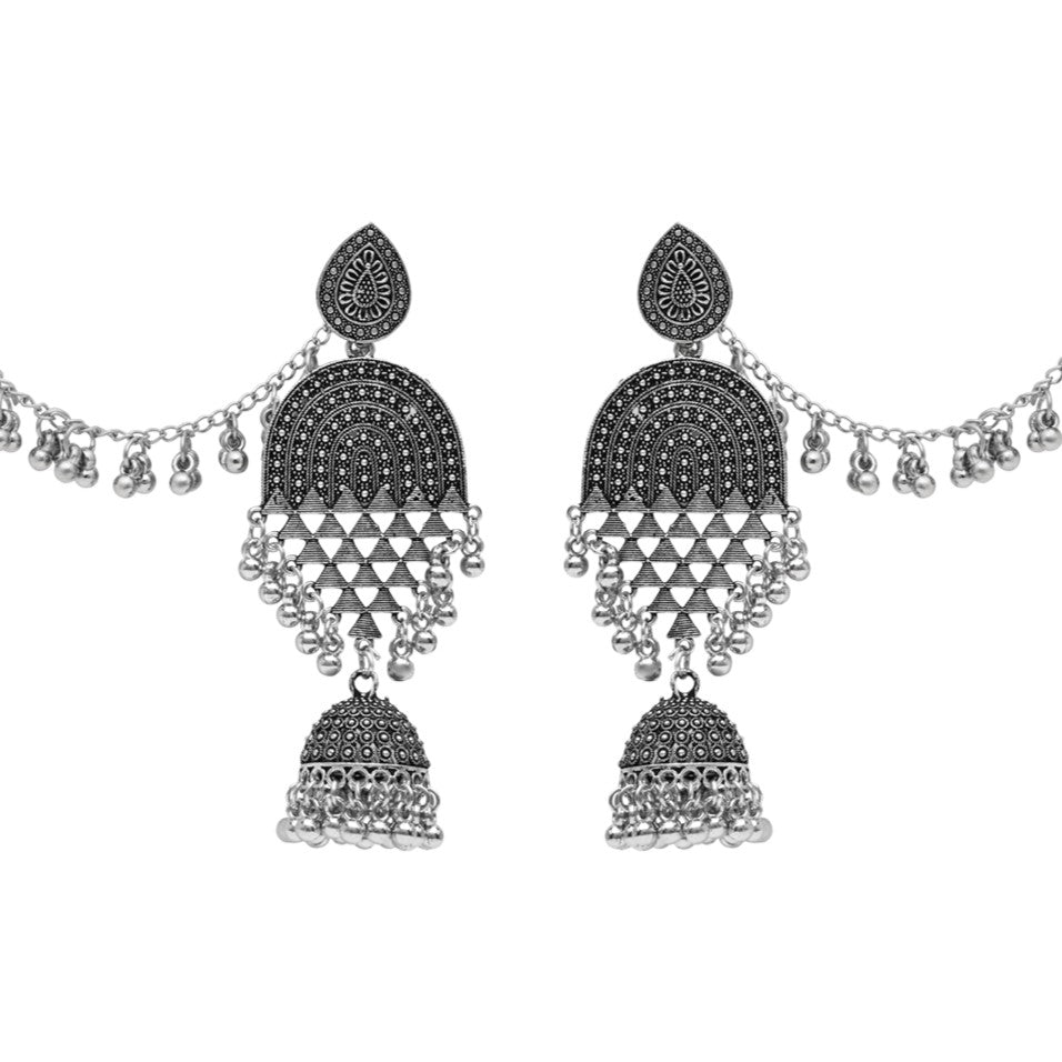 Color_Silver