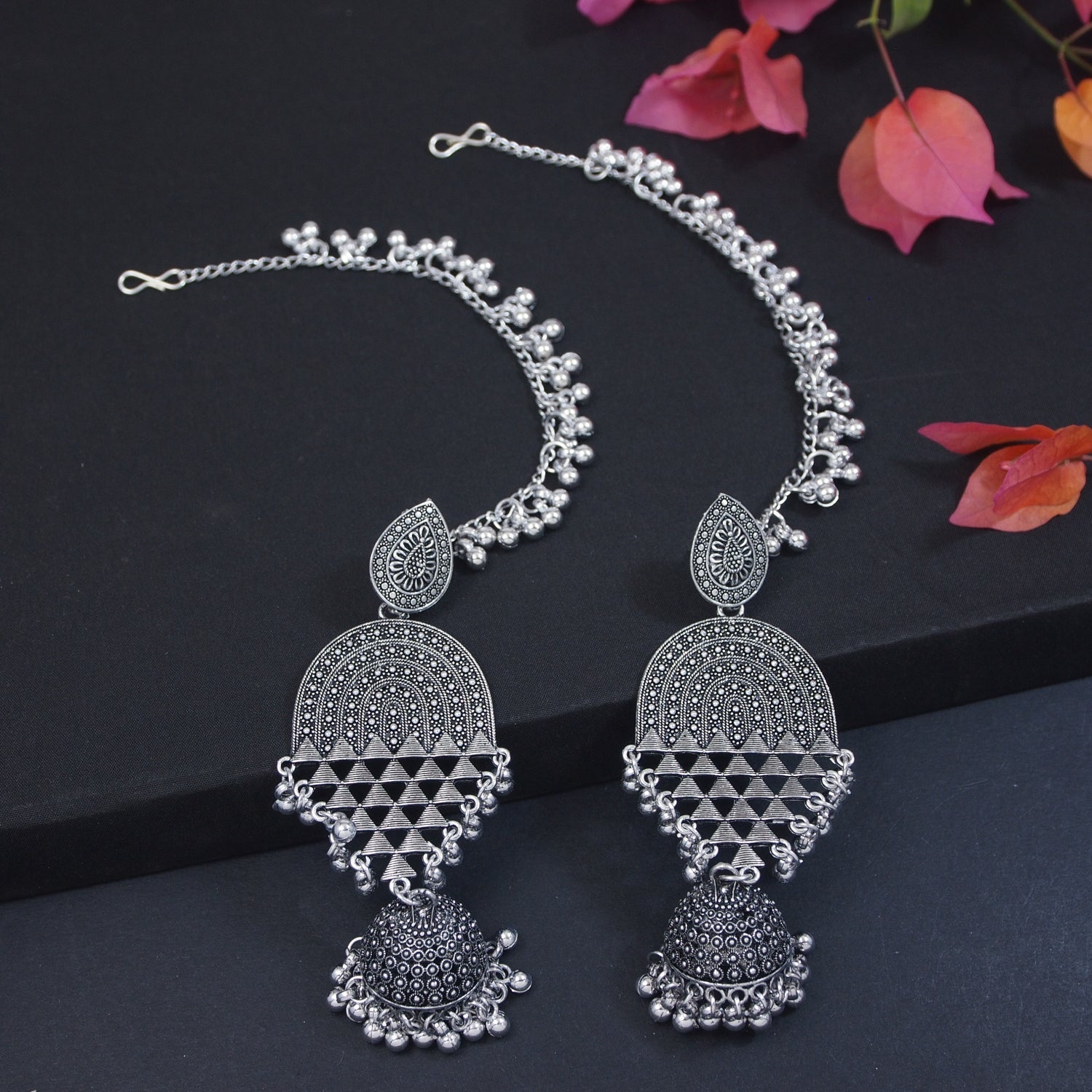 Color_Silver