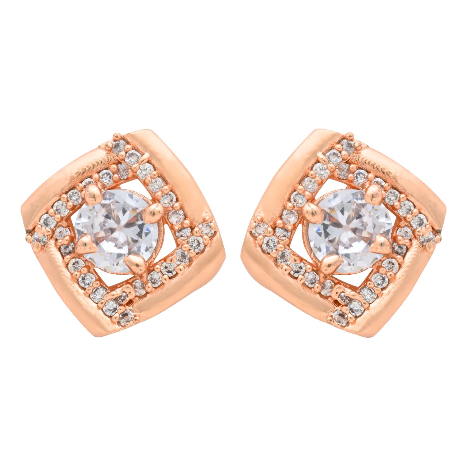 Color_Rose Gold