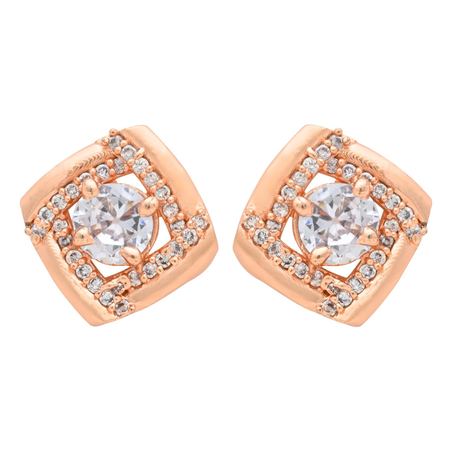 Color_Rose Gold
