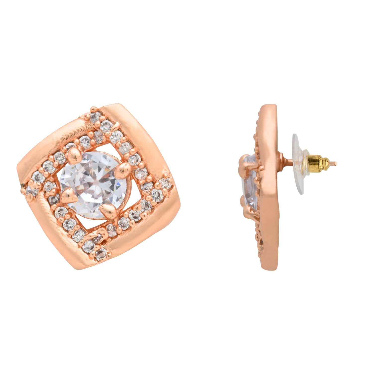 Color_Rose Gold